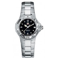 Tag Heuer Kirium WL1312-BA0709
